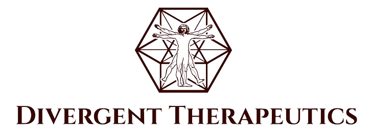 divergent therapeutics alpha